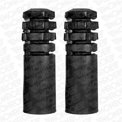 Dust Cover Kit, shock absorber PROTECTION KIT PK116