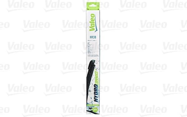 Wiper Blade HYDROCONNECT REAR 578564 - image 2