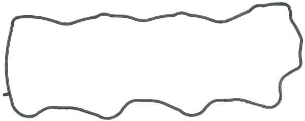 Gasket valve cover 773.470 - image 3