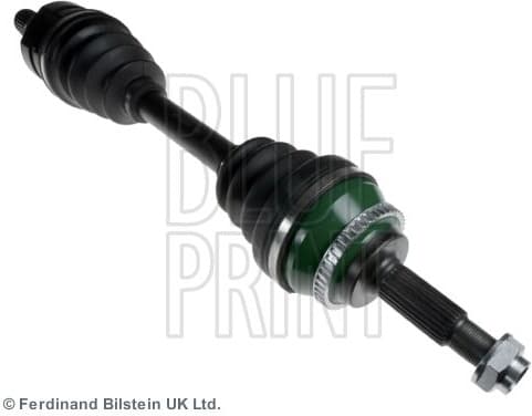 Drive Shaft ADT389501