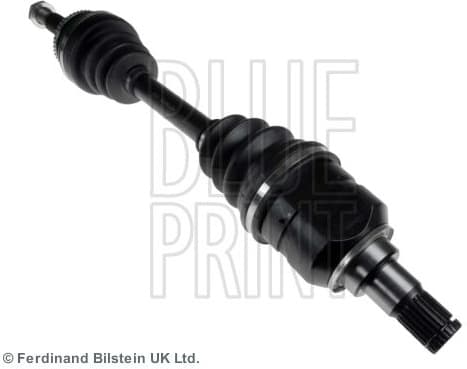 Drive Shaft ADT389501 - image 2