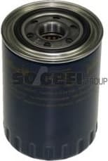 Oil Filter LS740A