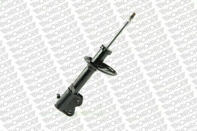 Shock Absorber MONROE ORIGINAL (Gas Technology) G16175