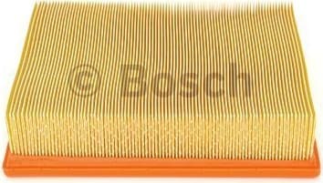 Air Filter 1457433310 - image 2