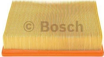 Air Filter 1457433310 - image 4