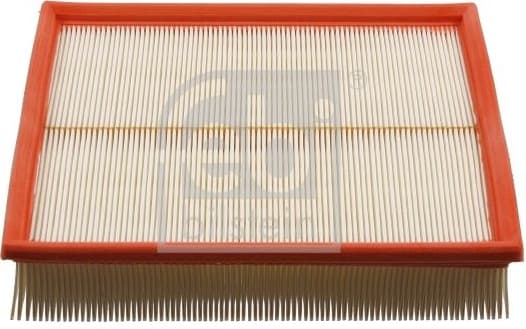 Air Filter 30362