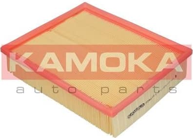 Air Filter F200101 - image 4