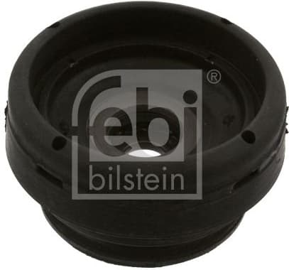 Repair Kit, suspension strut support mount 04519