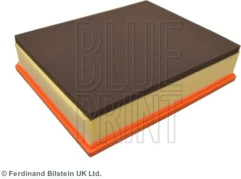 Air Filter ADV182240 - image 2