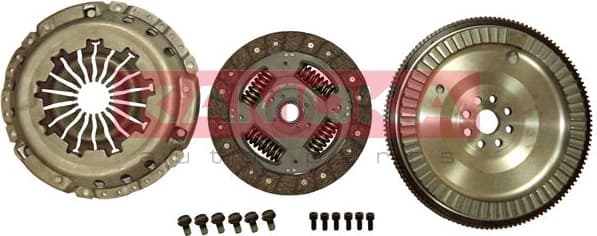Clutch Kit KC084