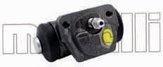 Brake wheel cylinder 04-0604 - image 2