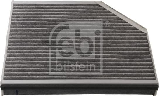 Filter, cabin air 31375