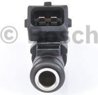 Injector 0280158226 - image 2