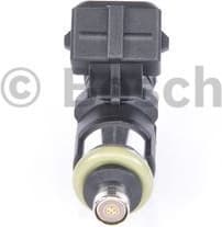 Injector 0280158226 - image 4