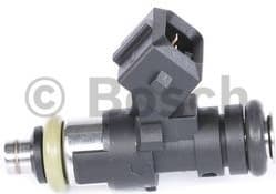 Injector 0280158226 - image 5