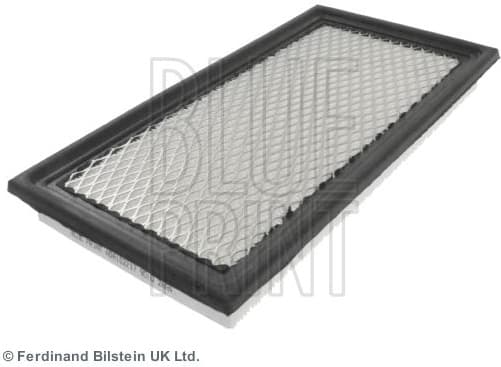 Air Filter ADA102217