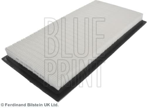 Air Filter ADA102217 - image 2