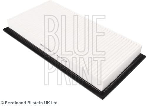 Air Filter ADA102221 - image 2