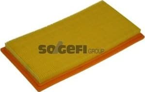 Air Filter A1311