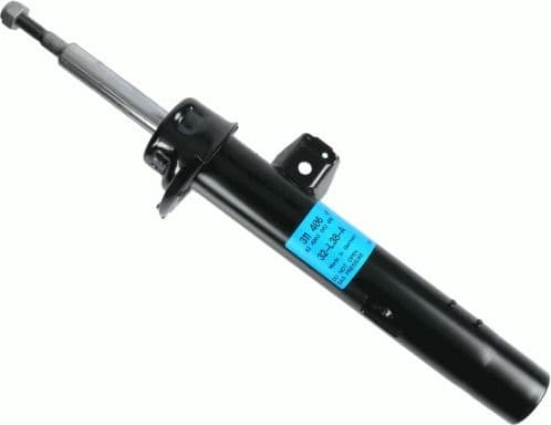 Shock Absorber 311 406