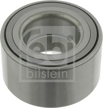 Wheel Bearing 27148