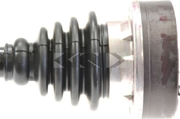 Drive Shaft 305395 - image 3