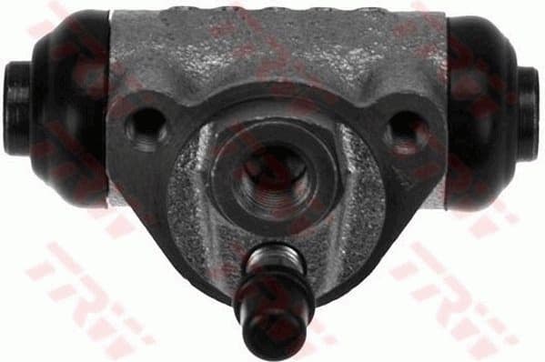Wheel Brake Cylinder BWD289