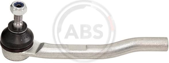 Tie Rod End 230963