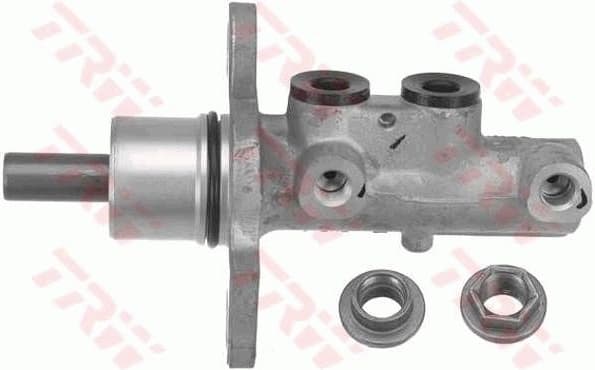 Brake Master Cylinder PML430