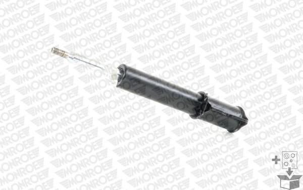 Shock absorber front V4507 - image 3