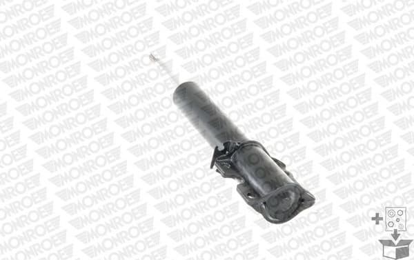 Shock absorber front V4507 - image 4
