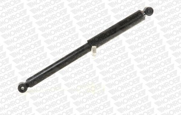 Shock absorber front V1036 - image 2