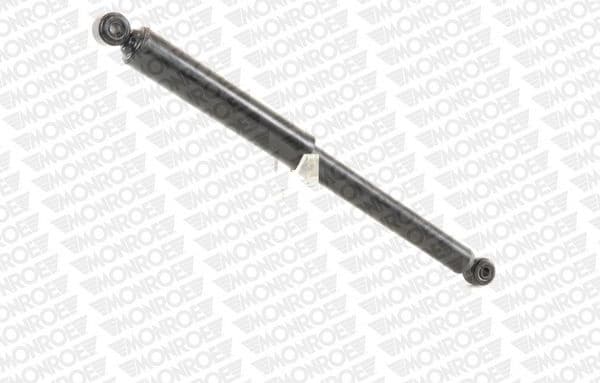 Shock absorber front V1036 - image 3