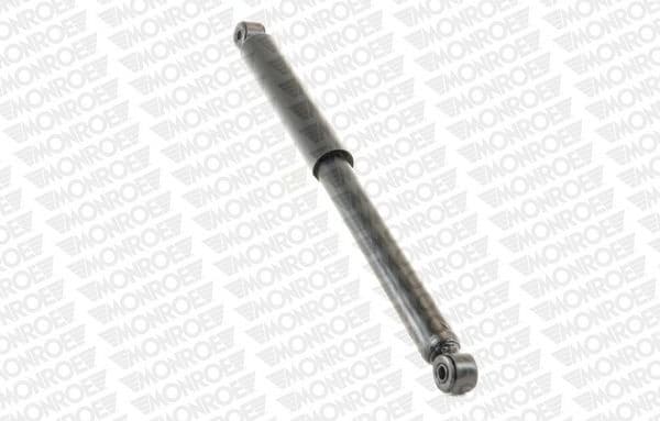 Shock absorber front V1036 - image 4