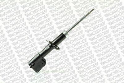 Shock absorber front V4504