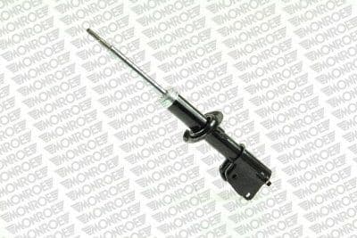 Shock absorber front V4504 - image 2