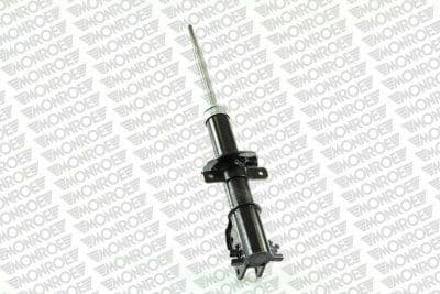 Shock absorber front V4504 - image 3