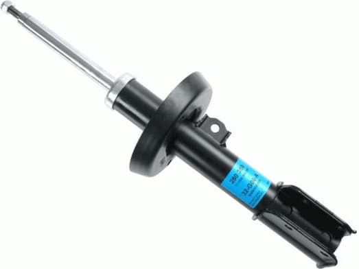 Shock Absorber 280 359