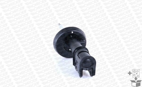 Shock absorber front G16790 - image 3