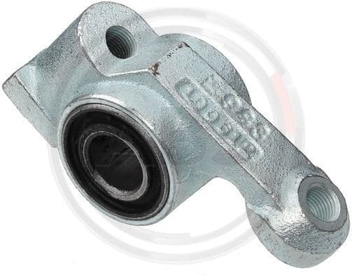 Mounting, control/trailing arm 270922 - image 2