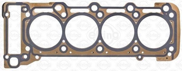 Gasket cylinder head 157.983 - image 2