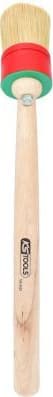 Brush, tyre fitting paste 100.4020