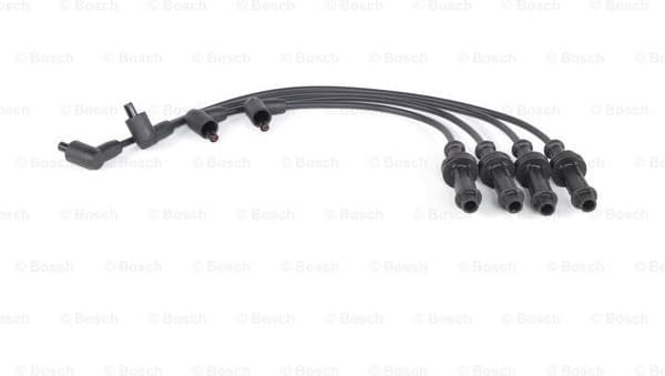 Ignition Cable Kit 0986357240
