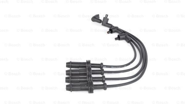 Ignition Cable Kit 0986357240 - image 2