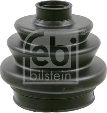Bellow, drive shaft 03312