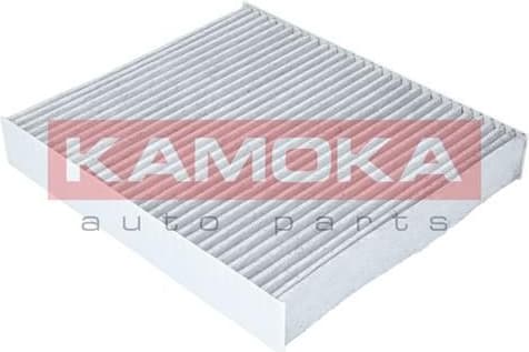 Filter, cabin air F504701 - image 4