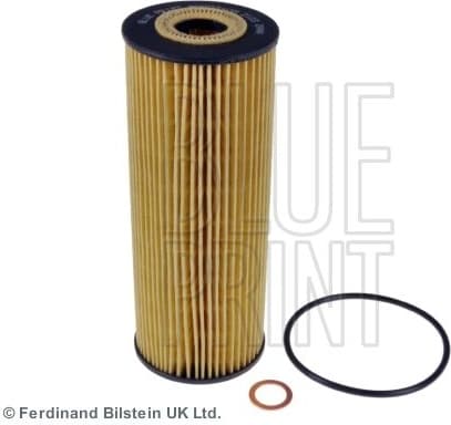 Oil Filter ADG02105