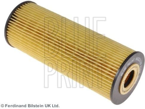 Oil Filter ADG02105 - image 2