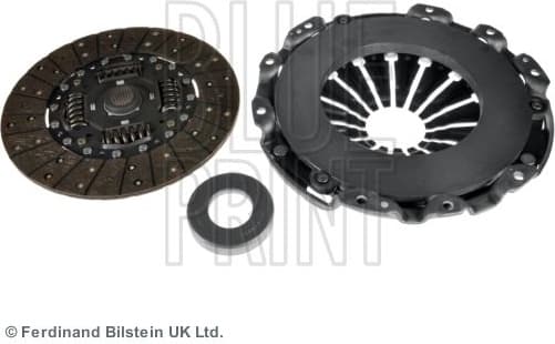 Clutch Kit SMARTFIT Solution Kit ADN130194 - image 2