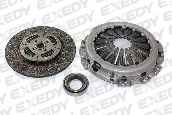 Clutch Kit NSK2184